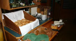 Schlafgut - Image 5