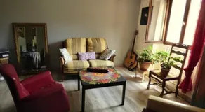 Inlakesh - Image 3