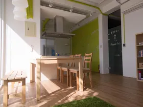 T-Life Hostel - Image 4