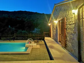 Istria Estate - Image 5