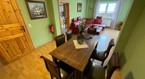 Hotel garni SEESCHLÖSSCHEN - Image 3