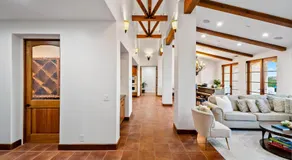 Krisyn Vineyards by Avantstay Private Pool + Spa Templeton Wine Country - Image 5
