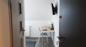 Noclegi u Andrzeja - Image 3