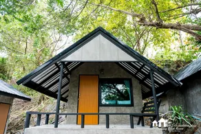 Sichang Marina Resort - Image 4