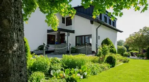 Gästehaus Prinzregent Luitpold - Image 4