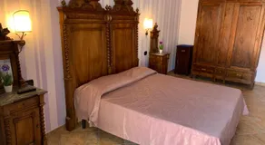 Palazzo Gentilizio de Maffutiis - Image 2