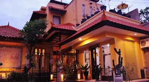 Hotel Sanur Indah - Image 3