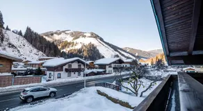 Chalet 3 Musketiers - Image 3