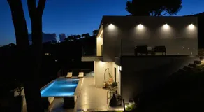 Moddissi Charme camere - Image 4
