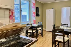 Grand Hotell Strömsund - Image 3