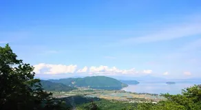 FarmStay INN 別館 三左衛門邸 Sanzaemontei 65m2 wide room - One group per day, one building available for exclusive use - Image 4