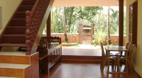 Ivory Coaste - Image 5