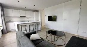 K50165 Modern apartment near the center and free parking - Image 2