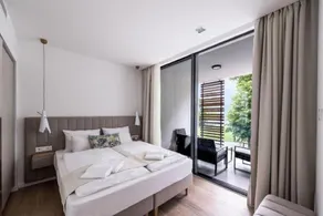 Villa Oliver Lux - Image 4