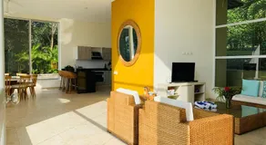 Casa campestre en Anapoima - Image 4