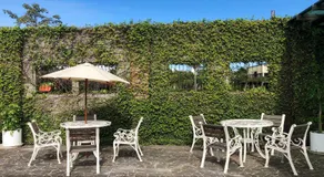 Meihua Lake Leisure Farm - Image 4