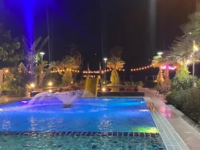 Bansuan resort & pool villa - Image 2