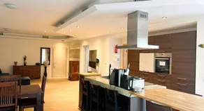 Schlossberg Apartments Rudolstadt - Because private is better - Image 2
