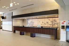 Hanazono Kaikan - Image 5
