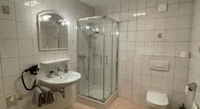 Appartement für 4 Personen in ruhiger Lage in St Johann im Pongau - Image 3