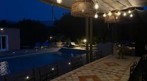 Maison d'hôtes Hippone - Image 3