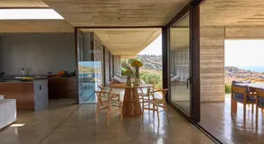 Orizontes Villa, Tranquil SeaView Living, By ThinkVilla - Image 3