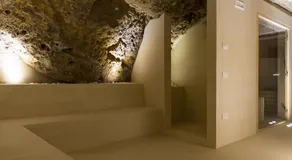 La Casa Del Porto - Image 4