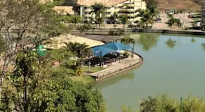 Flat C106 - Village das Águas Residencial Apart Hotel - Image 5