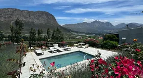 Courchevel Cottages - Image 3