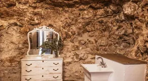 Boutique Casa de los Pedraza - Image 1