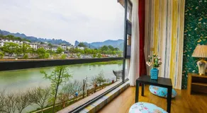 XI SHANG YUN JIAN Inn - Image 3