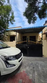 Neithal Homestay - Image 4