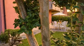 Appartamento Girasoli in Franciacorta - Image 4