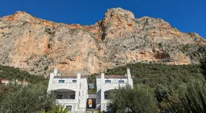 Sabaton Apartment - Kyziridi House - Image 4