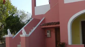 Antigoni Apartments - Image 3