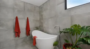 The Port Douglas Beach House - Image 2