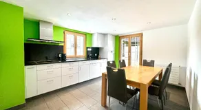 Haus Chalet Arnika - Image 5