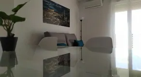 Apartamentos "EL BARCO" - Image 4