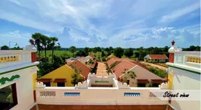 Marutham Village Resort - Image 3