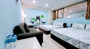 Ming House - Image 2