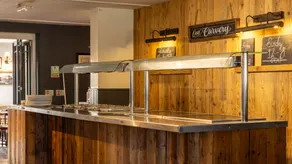 The Countryman Inn - Image 4