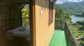 Eagles Eco Lodge - Kandy - Image 4