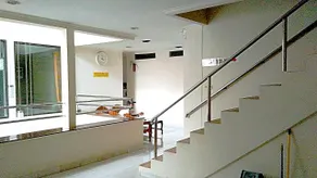 Mitra Hotel Yogyakarta - Image 5