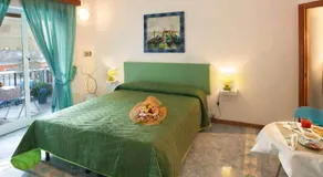 La Brezza B&B Ischia - Image 2