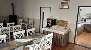 Penzión MADO I - Image 5
