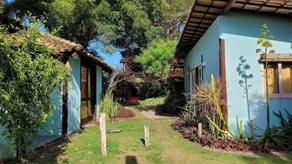 Casa Aruna Principal-Peninsula  Marau - Image 5