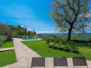 Holiday Home Villa Plac by Interhome - Image 4