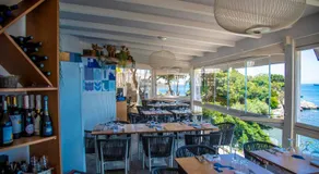 Pennadio Rooms - Image 5