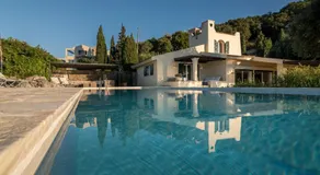 Villa Naldera - Image 2
