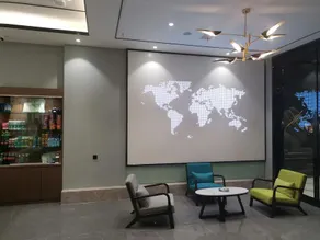 7 Days Premium Hotel (Nanchang Fuzhou Road Metro Station) - Image 3